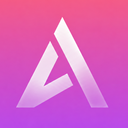 Discovery icon for Astro Discord server