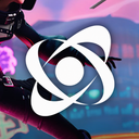 Discovery icon for Infinity Discord server