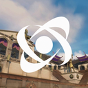 Discovery icon for Infinity Discord server