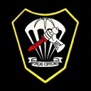 BFEBatalhão de Forças Especiais Discord server icon