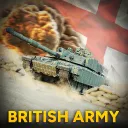 SBA | British Army