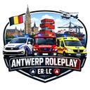 Antwerpen RP Discord Server Icon