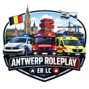 Antwerpen RP