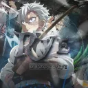 𝐑𝐲𝐞 𝐂𝐨𝐦𝐦𝐮𝐧𝐢𝐭𝐲 🌿 Discord server icon