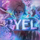 𝐑𝐲𝐞𝐥 𝐂𝐨𝐦𝐦𝐮𝐧𝐢𝐭𝐲 🎐