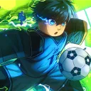GoalBound Support (WIP)