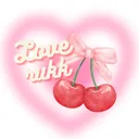 ✿ ♡ loverukk ♡ ✿