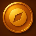 LegacySO