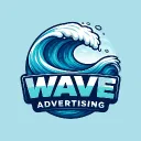 🌊  Wave Advertising! [for sale]