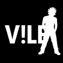 /! Discord server icon