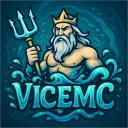 ViceMC.PL | Twój serwer Minecraft!