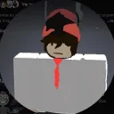 Cantinho do rex Discord server icon