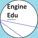 Engine Edu Productions Development Team