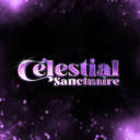 celestial sanctuaire