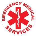 Emergency Medical Center