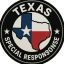 TXRP | Special Response Team