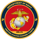 United States Marine Corps [USAF]