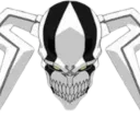 bankai
