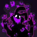 ShadowGarden