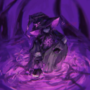 Discovery icon for ◠◠ Garden of Wrath :🪻: ꥟ Discord server