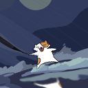 Discovery icon for Flower Fruit Stand Discord server