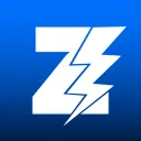 Zurge Studios