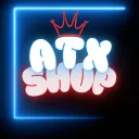 ATX SHOP