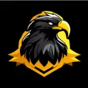 LegitArk TR/AZE EAGLE PVX PVE 100 LVL