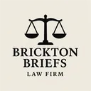 Brickton Briefs Law Firm [EB]