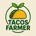 Tacos Farmer Comptabilité