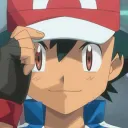 Kalos [NA]
