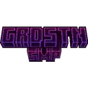GrdStn SMP