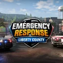 𝗘𝗥𝗟𝗖 | 𝗥𝗼𝗺𝗮𝗻𝗶𝗮𝗻 𝗣𝗹𝗮𝘆𝗲𝗿𝘀