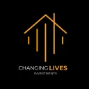 CL Investments Community