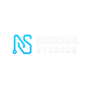 NEXORA Studios Community