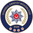 Sivas Rp | Emniyet Genel Müdürlüğü