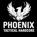 Phoenix Tactical Hardcore