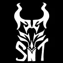 SNT|сообщество игроков