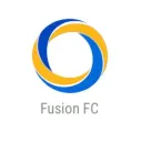 Fusion |ACADEMY| NA