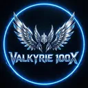 VALKYRIE Fibercraft