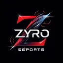 ZYRO ESPORTS | INDIA 🇮🇳