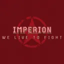 Imperion