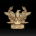 PAX BARBARIUM