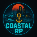 Coastal  RP Discord server icon