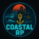 Coastal  RP