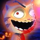 MaximeV's Family Discord Server Icon