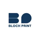 BlockPrint