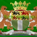 RotterDamMapper's geography