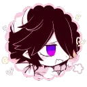 🌸    𓍢    ⍴r᥆sһі⍴⍴         ׅ    ᥴ᥆mmᥙᥒі𝗍ᥡ's    𔘓
