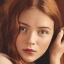 Sadie Sink